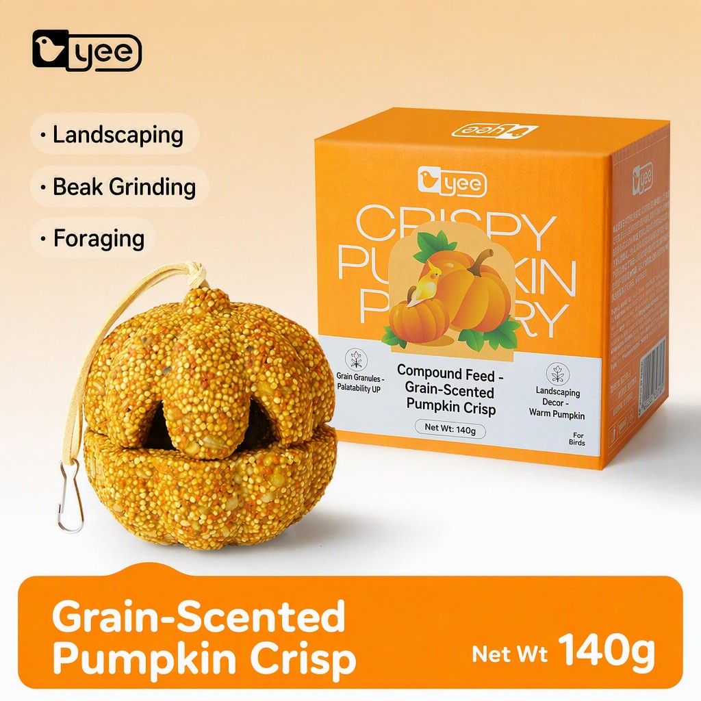 Grain-Scented Pumpkin Crisp fo - head_006.png