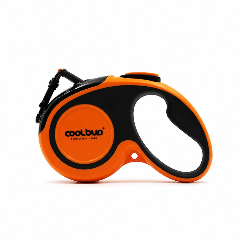 Retractable Dog Leash – Automa - head_006.png
