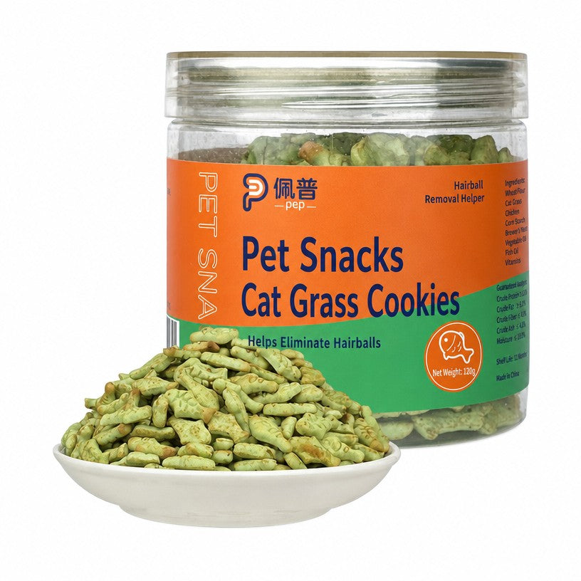 Cat Grass Cookies – Hairball R - head_006.png