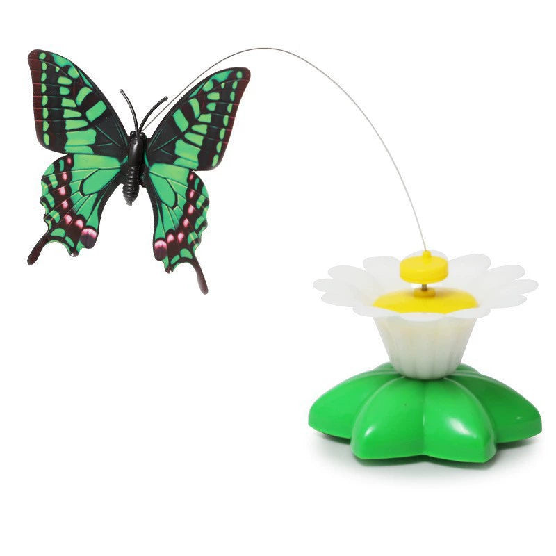 Automatic Spinning Cat Toy – E - head_006.webp