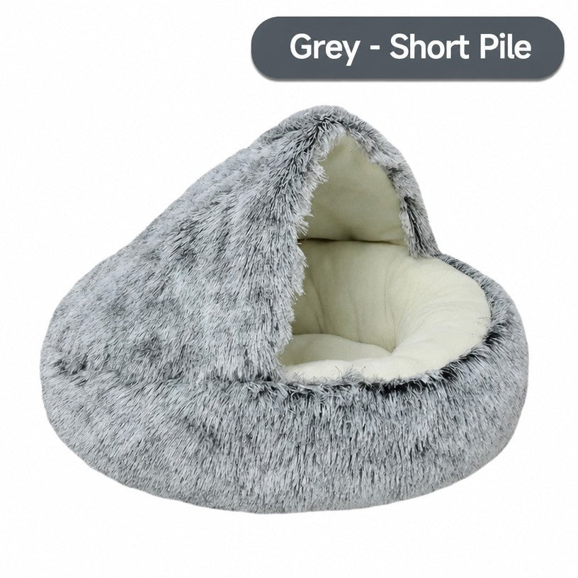 Winter Warm Half-Enclosed Shel - head_006.png
