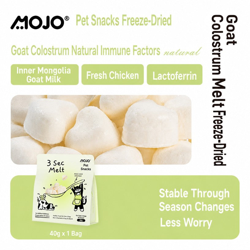 Freeze-Dried Goat Milk Yogurt  - head_006.png