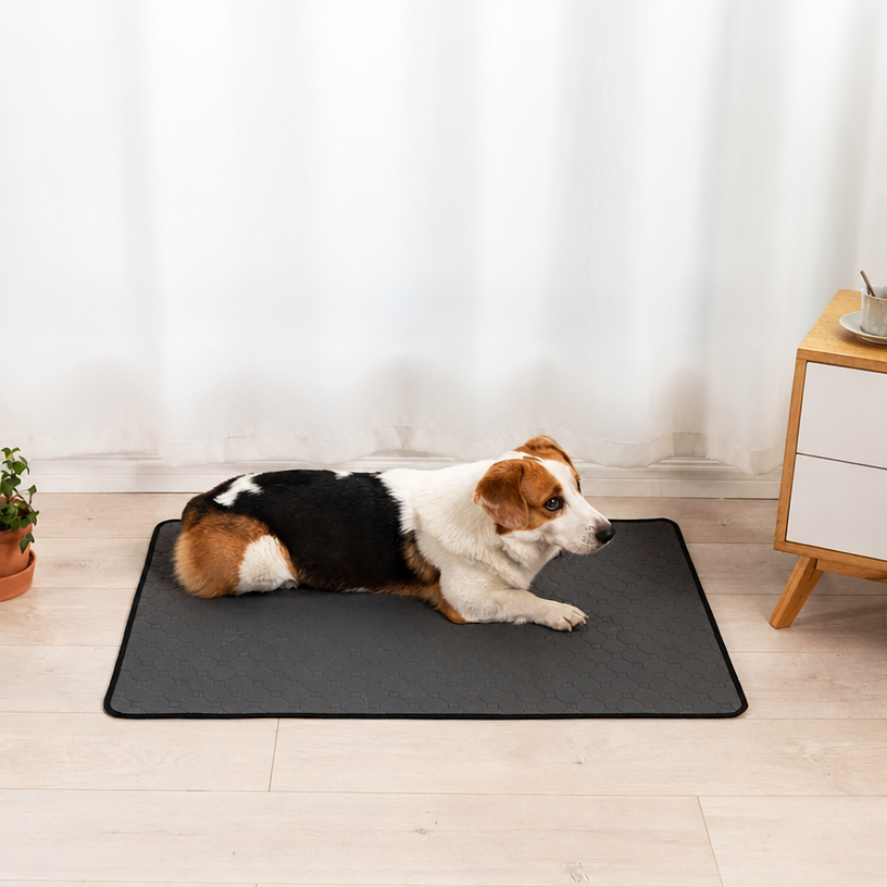Washable Reusable Pet Urine Pa - head_006.png