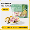Freeze-Dried Fruit Mix with Fi - head_006.png