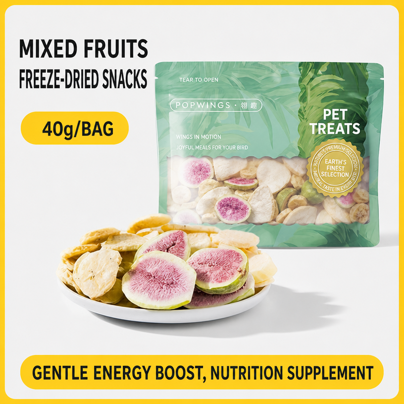 Freeze-Dried Fruit Mix with Fi - head_006.png