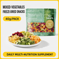 Freeze-Dried Vegetable &amp; F - head_006.png