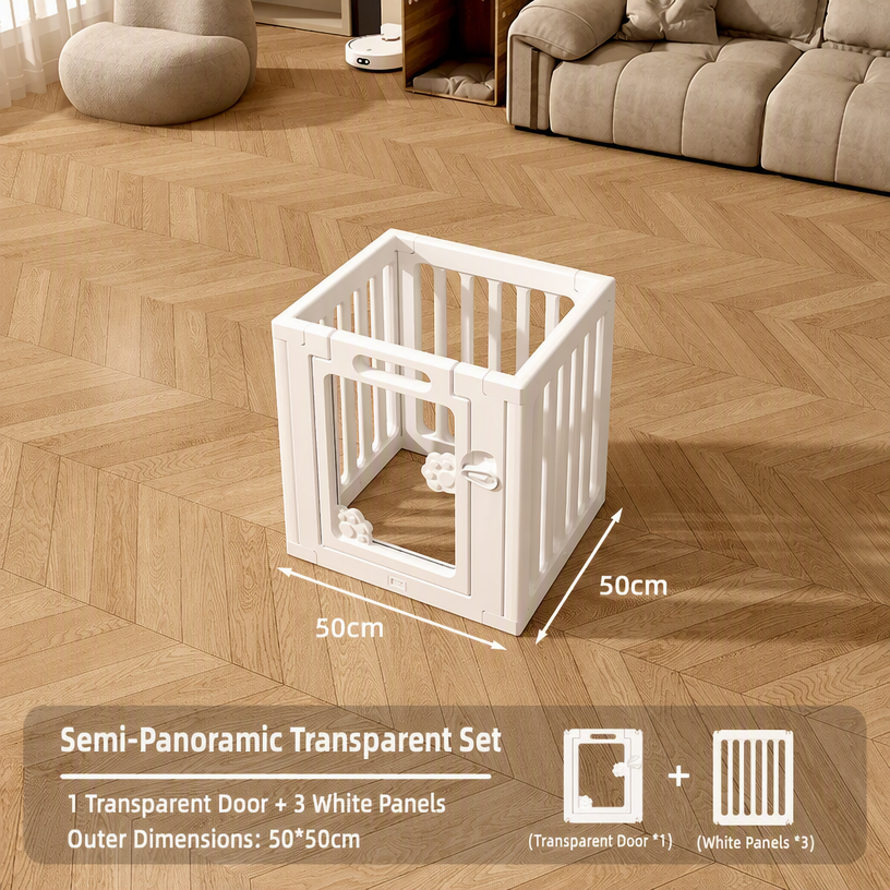 Indoor Pet Playpen Fence – Sem - head_006.png