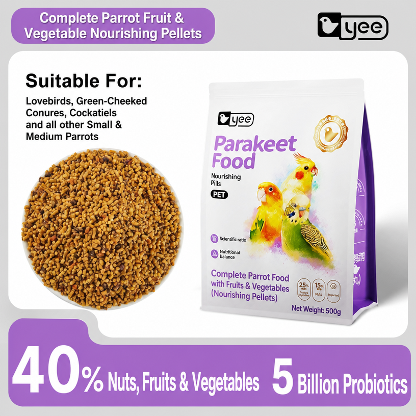 Fruit &amp; Vegetable Nourishi - head_006.png
