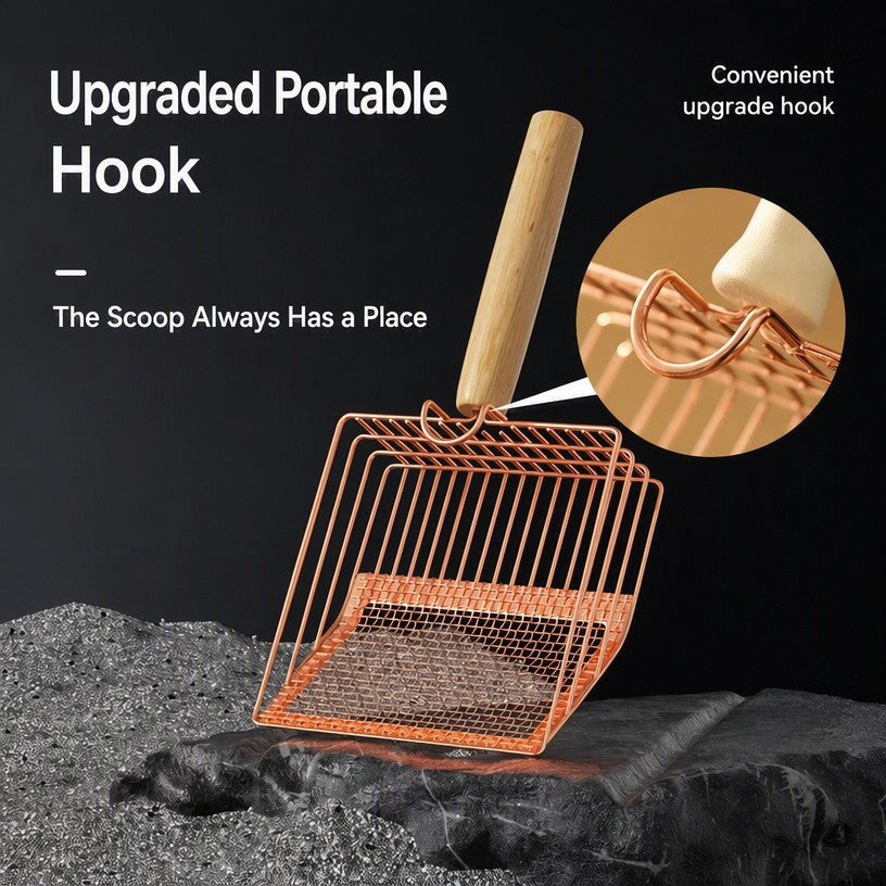 2-in-1 Metal Cat Litter Scoop  - head_006.png
