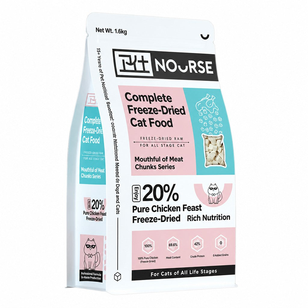 Freeze-Dried Double-Blend Cat  - head_006.png