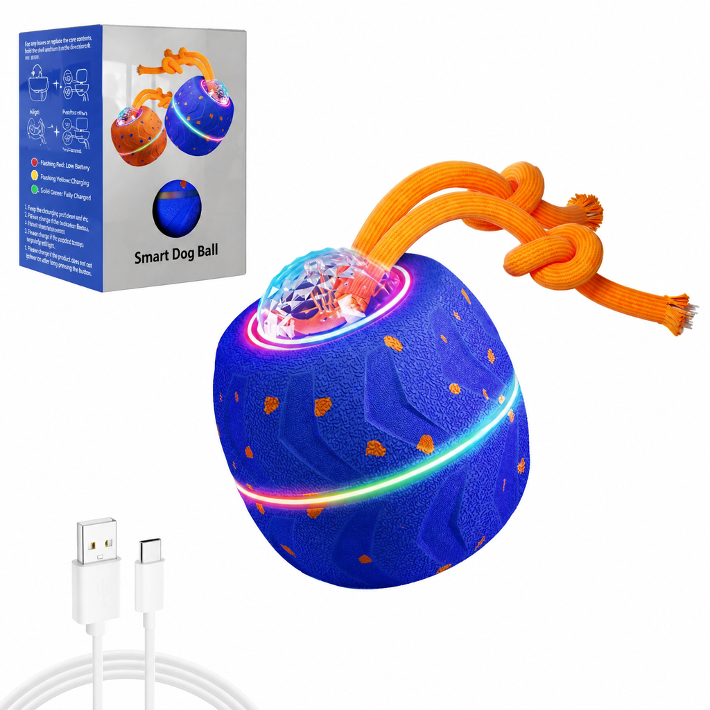 Smart Interactive Dog Ball – E - head_006.png