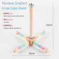 Rotating Windmill Perch Stand  - head_006.png
