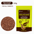 Bird Grit &amp; Mineral Supple - head_006.png