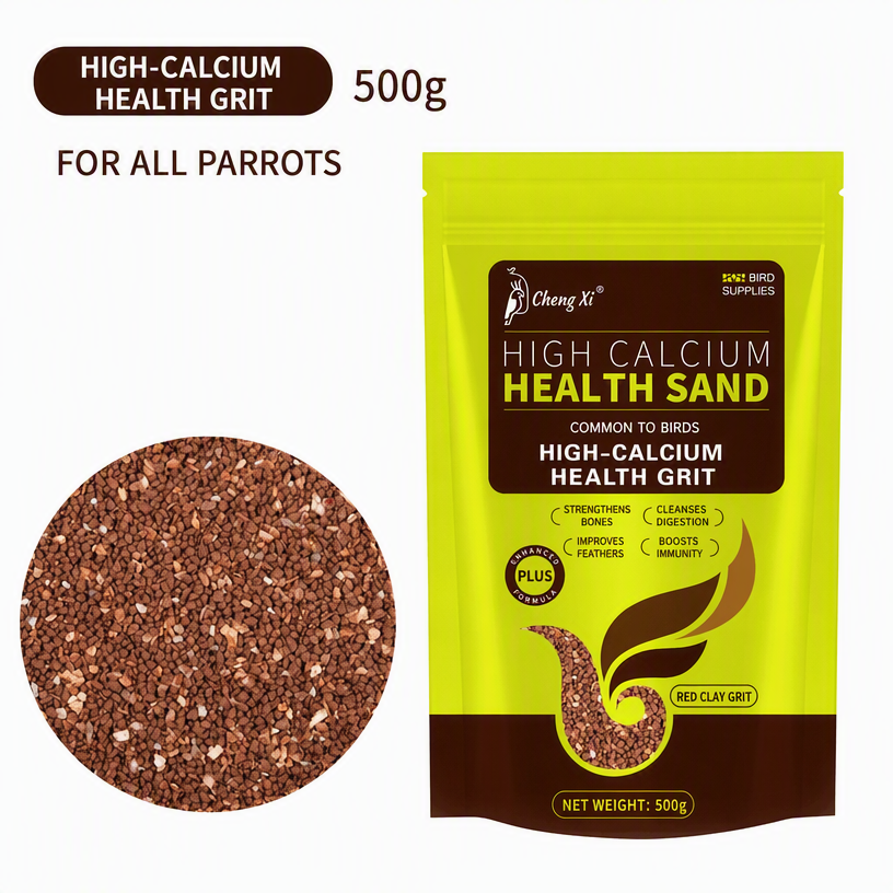 Bird Grit &amp; Mineral Supple - head_006.png