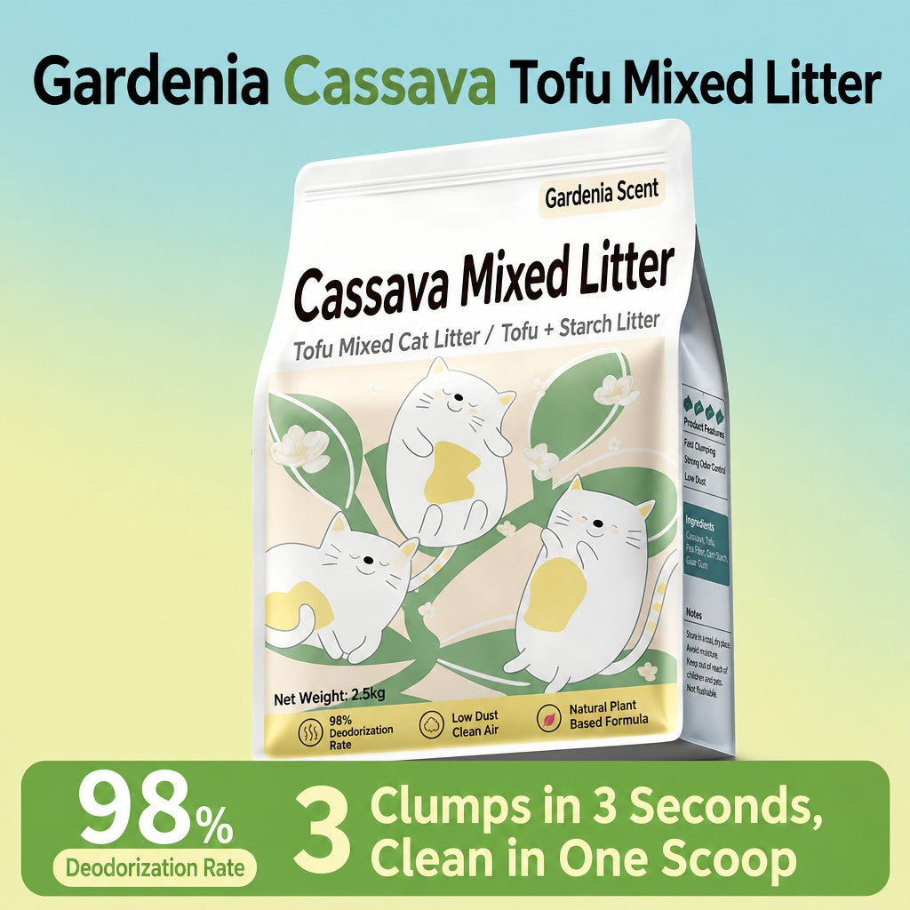 Flushable Cassava Cat Litter – - head_006.png
