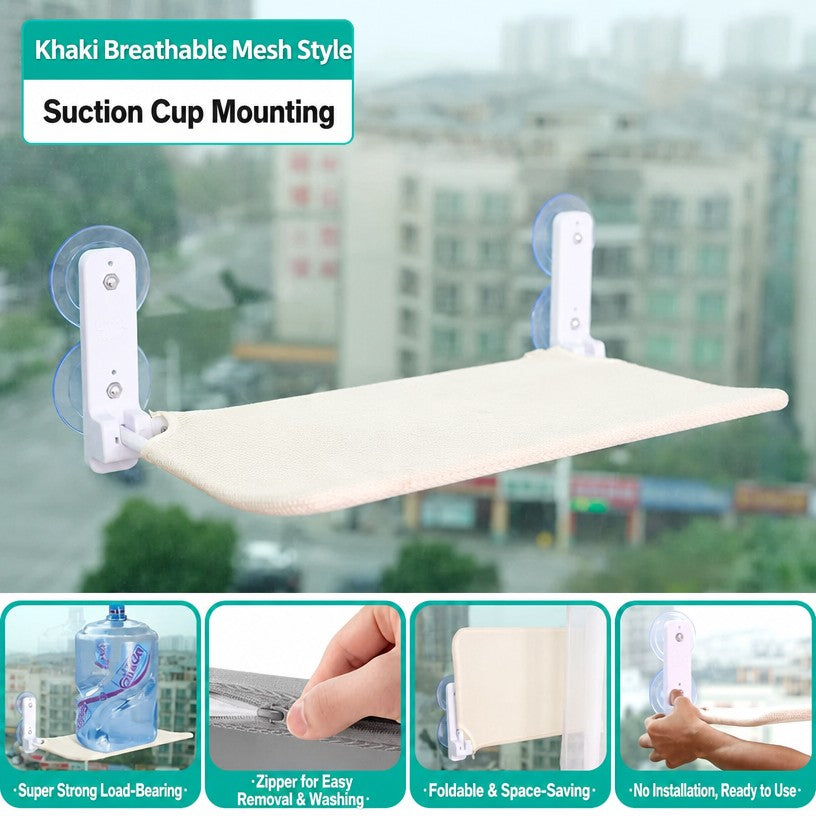 Window Suction Cup Cat Hammock - head_006.png