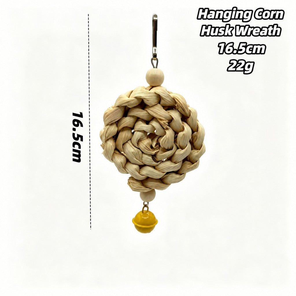 Hand-Woven Corn Husk Wreath St - head_006.png