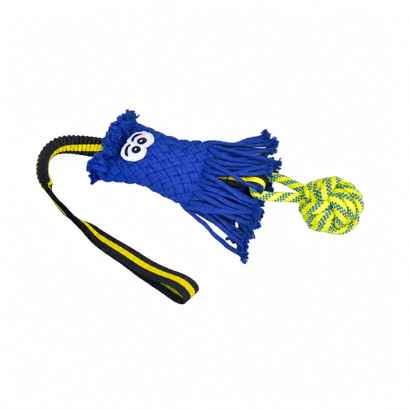 Pet Tug Rope Toy – Durable Tea - head_006.png