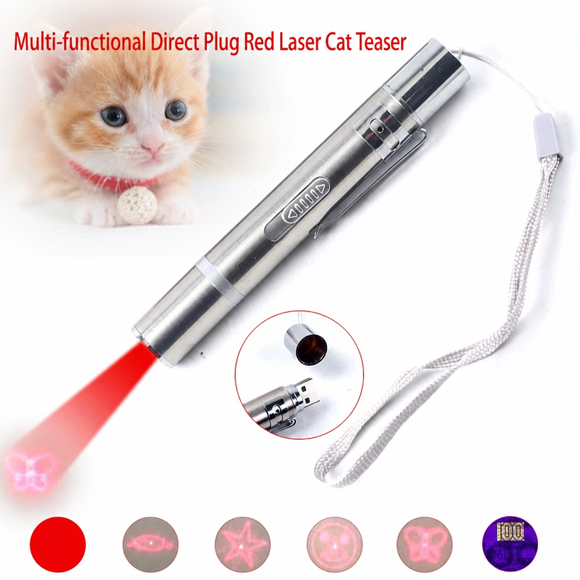 Rechargeable Laser Cat Wand Pe - head_006.png
