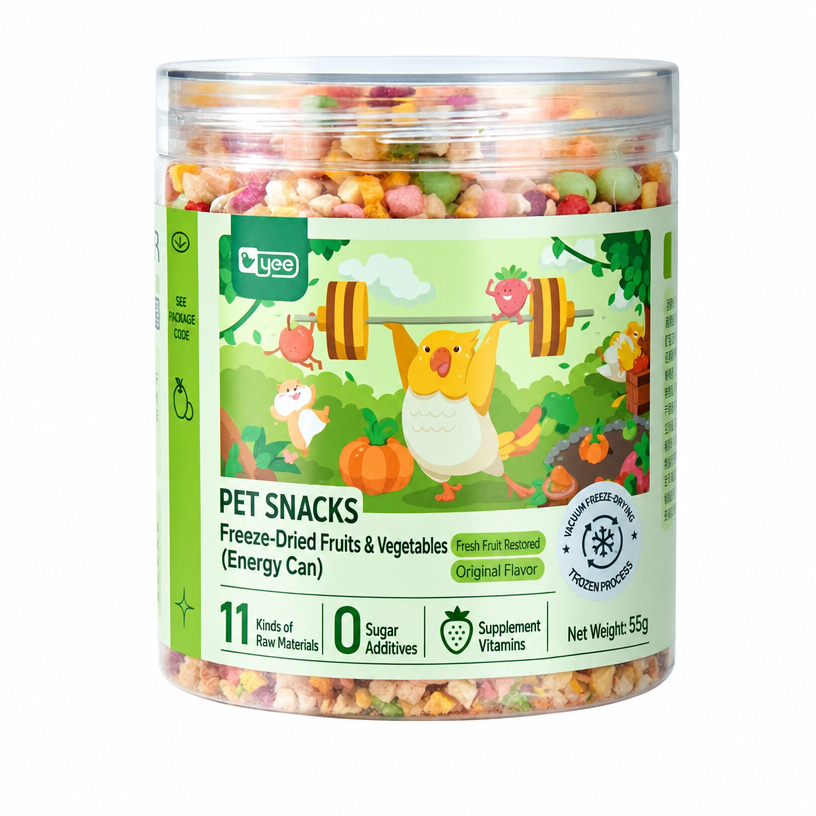 Freeze-Dried Fruit &amp; Veget - head_006.png