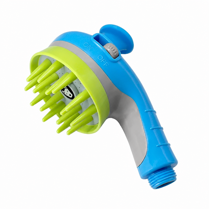 Pet Paw Washer Cup – Portable  - head_006.png