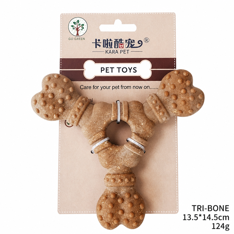 Dog Chew Toy Bone Set – Bite-R - head_006.png