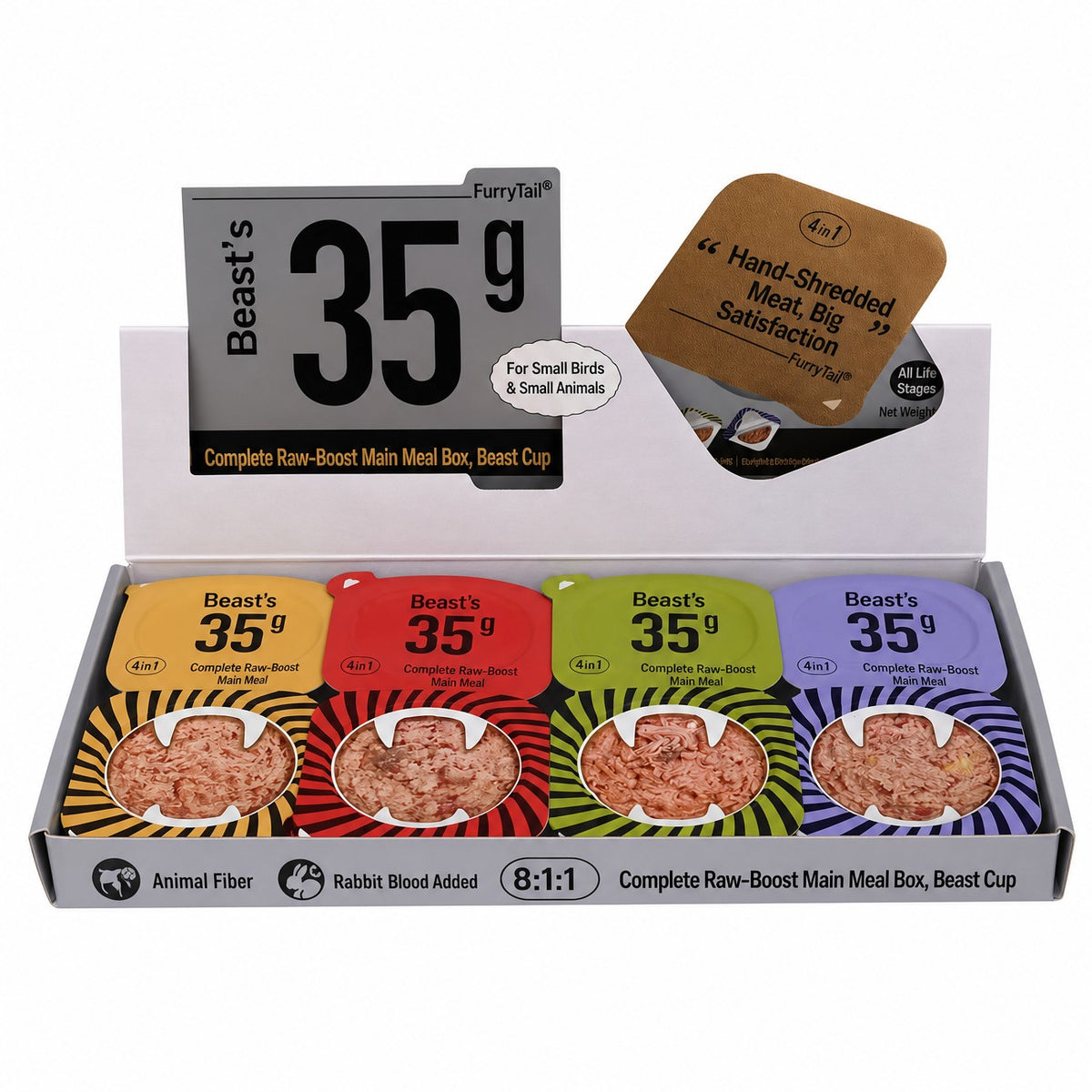 Split-Cup Raw-Boost Main Meal  - head_006.png