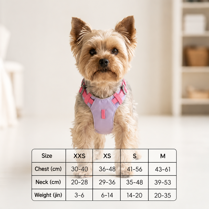 Pet Urine Odor Eliminator Spra - head_006.png