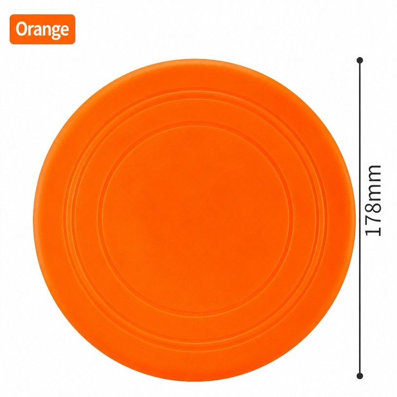 Pet Soft Frisbee Toy – TPR Flo - head_006.png