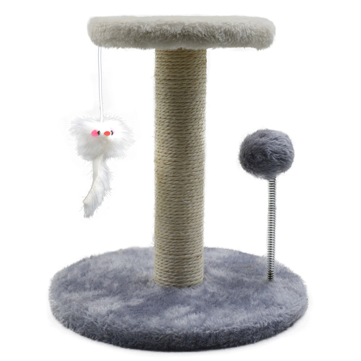 Sisal Cat Scratcher Post – Mou - head_006.webp