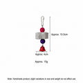 Natural Volcanic Rock Chew Str - head_006.png
