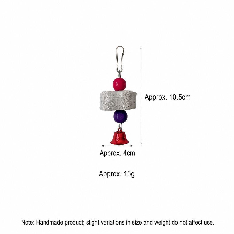 Natural Volcanic Rock Chew Str - head_006.png