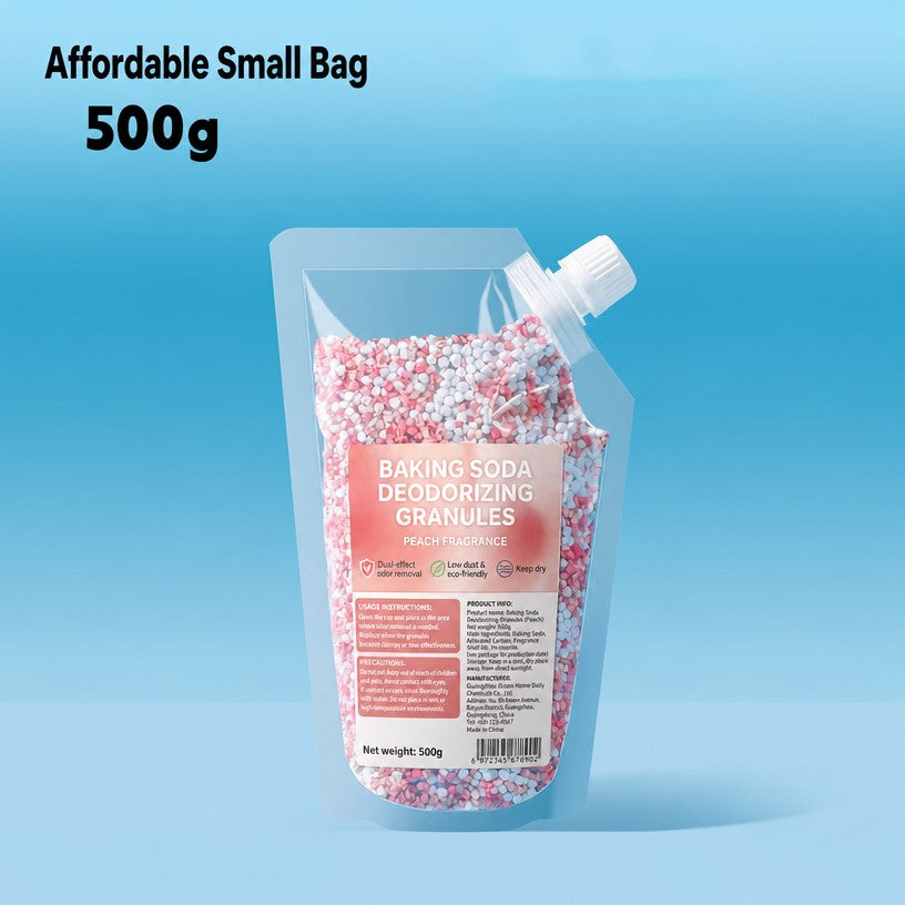 Baking Soda Deodorizer Beads – - head_006.png