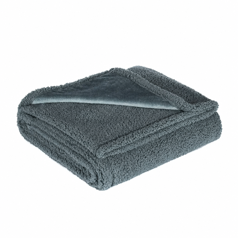 Waterproof Pet Blanket – Thick - head_006.png
