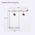 Parrot Perch Swing with Pineco - head_006.png