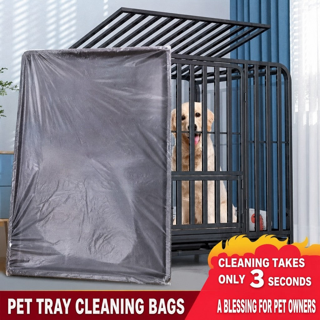 Pet Tray Cleaning Bags – Dispo - head_006.png