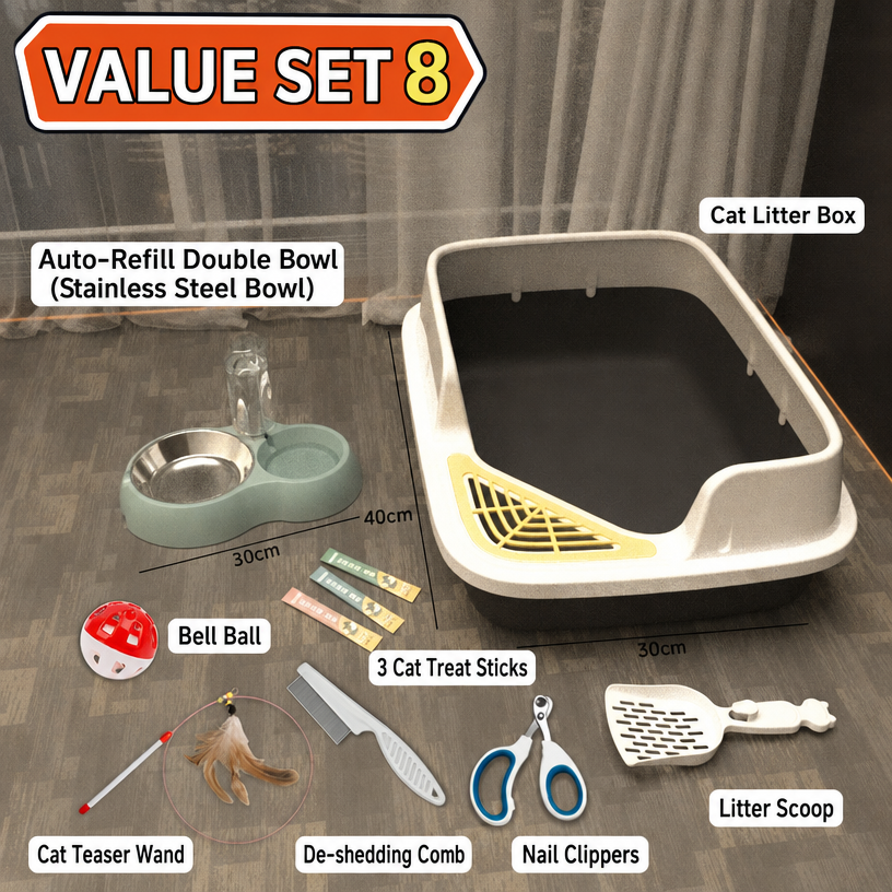 Cat Starter Kit – Complete Cat - head_006.png