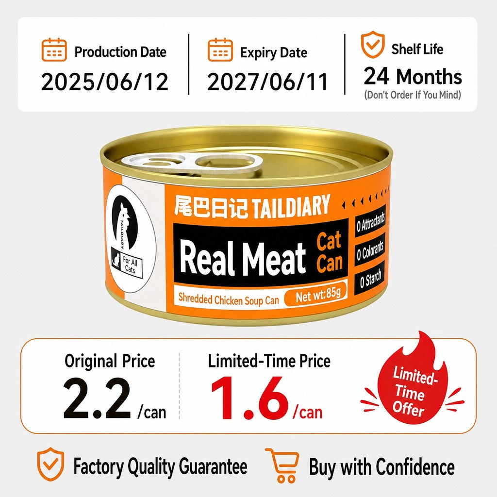 Complete Wet Cat Food Cans – C - head_006.png