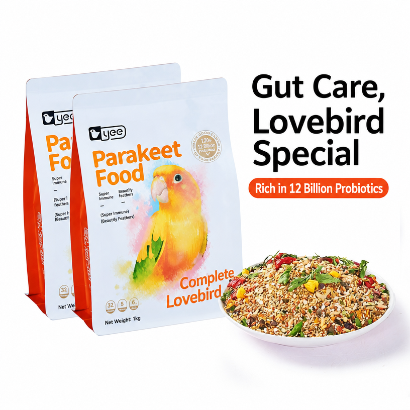 Lovebird-Specific Seed Mix wit - head_006.png