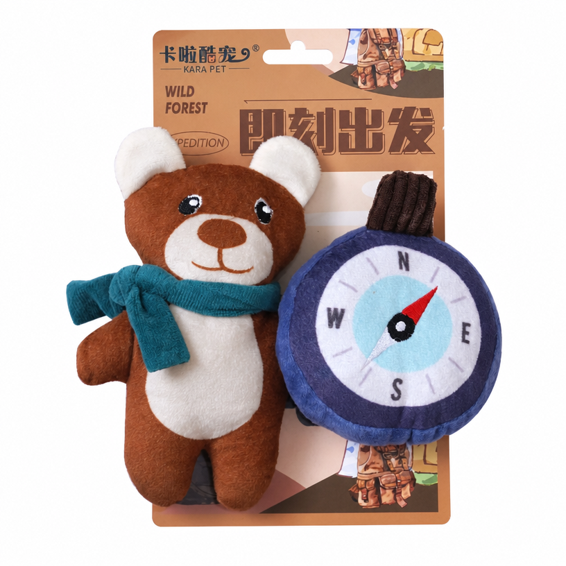 Squeaky Plush Pet Toy Set – Li - head_006.png