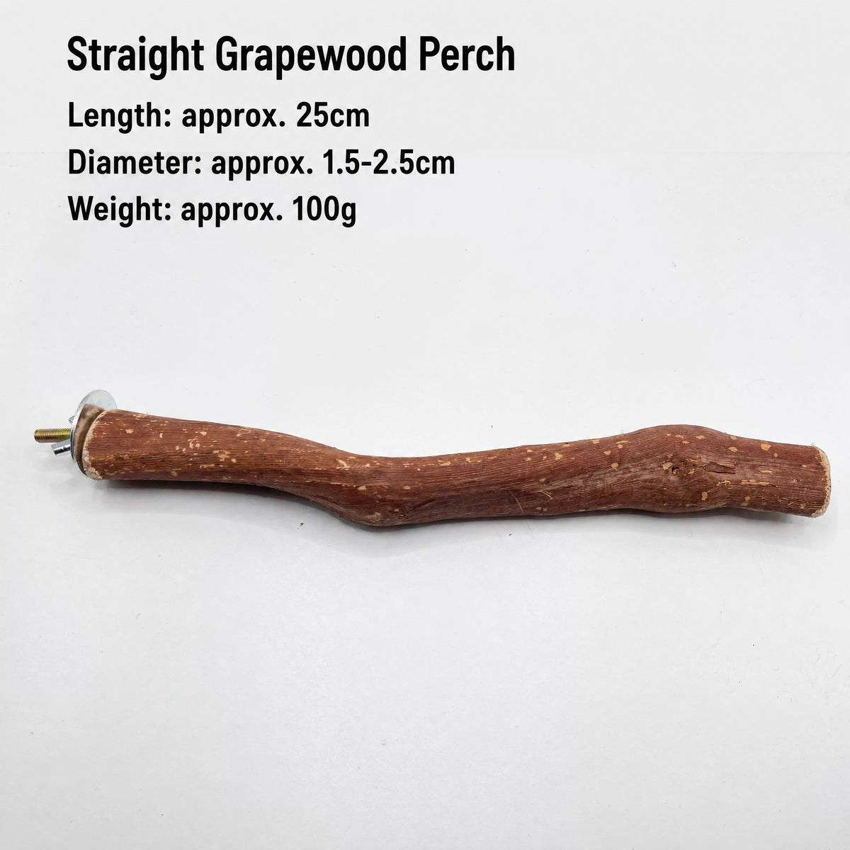 Natural Double-Branch Grapewoo - head_007.png