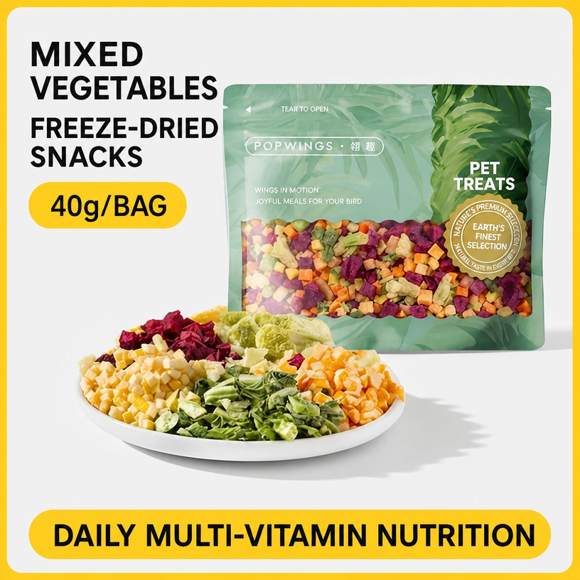 Freeze-Dried Fruit Mix with Fi - head_007.png