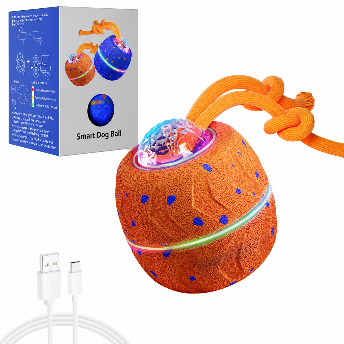 Smart Interactive Dog Ball – E - head_007.png