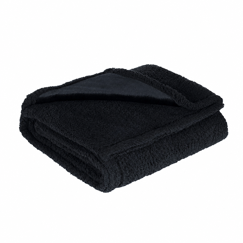 Waterproof Pet Blanket – Thick - head_007.png