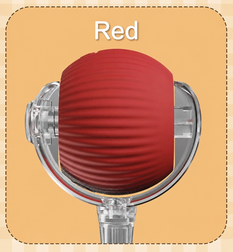 Smart Interactive Cat Ball – A - head_007.png