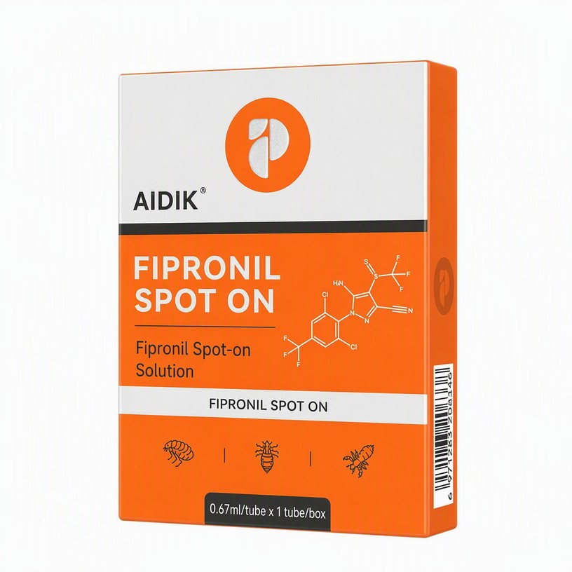 Pet Flea & Tick Spot-On Treatm - head_007.png