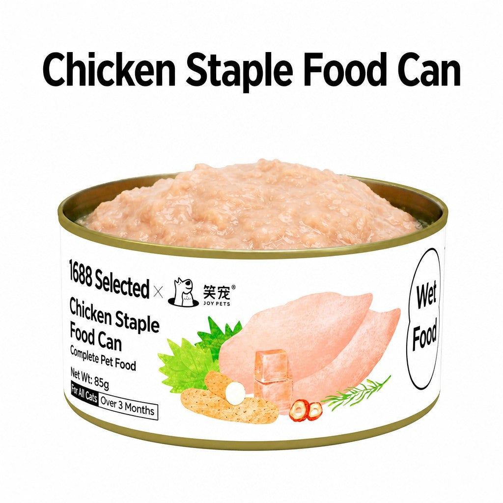 Complete Wet Cat Food Cans – C - head_007.png