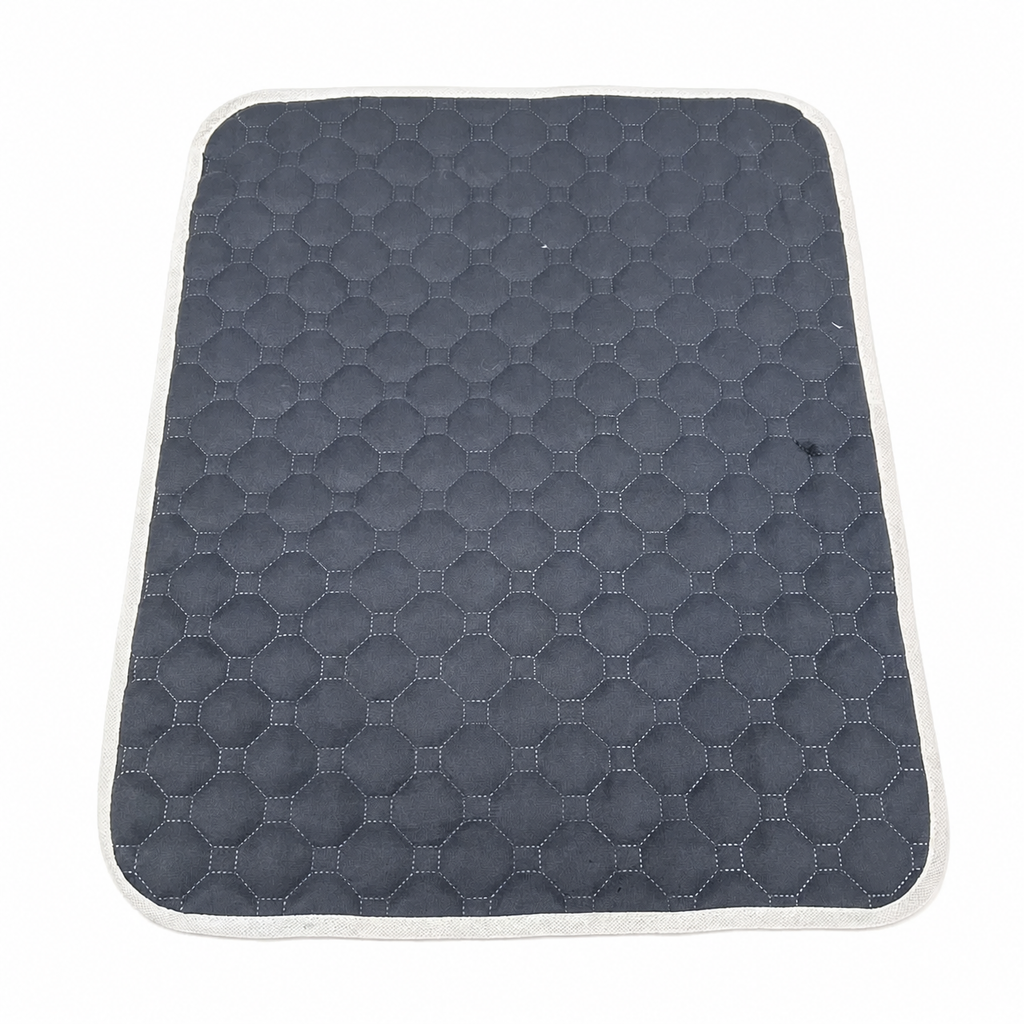 Pet Cooling Mat – Breathable S - head_007.png