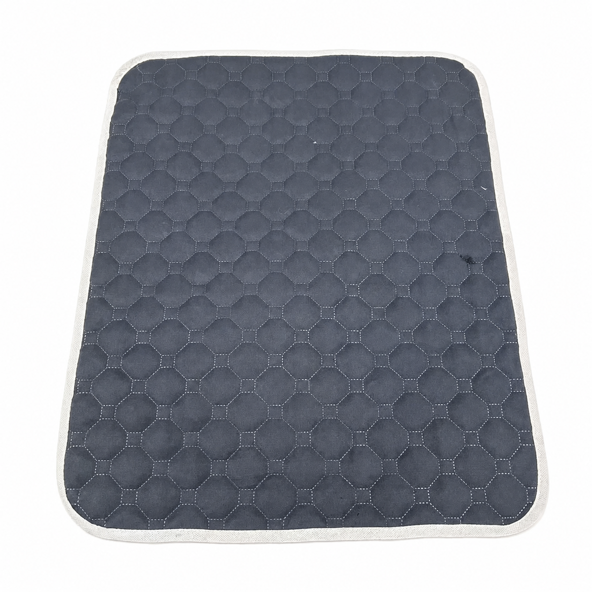 Pet Cooling Mat – Breathable S - head_007.png