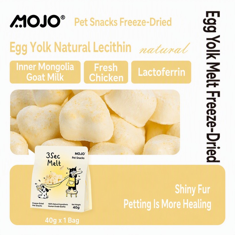 Freeze-Dried Goat Milk Yogurt  - head_007.png
